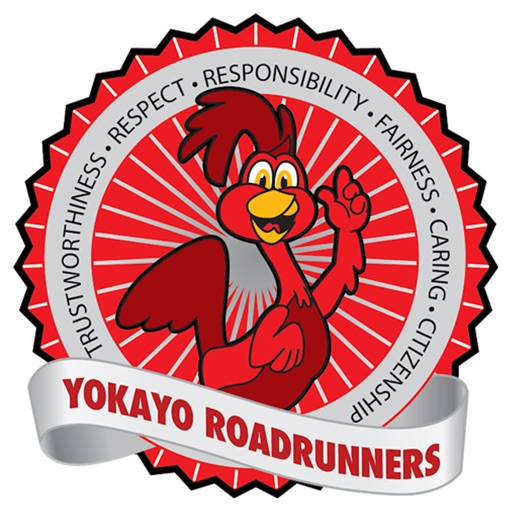 Yokayo Elementary Download