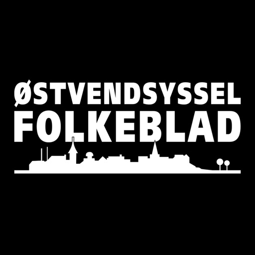 Østvendsyssel Folkeblad