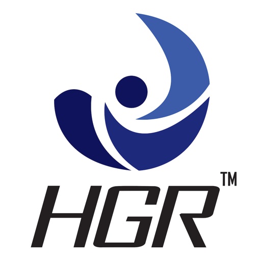 HGR On Demand