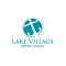 Welcome to the Lake Village Baptist Church App