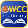 WCC Library