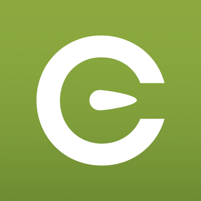 clockodo Time Tracking