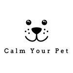 Calm Your Pet - Anxiety Relief