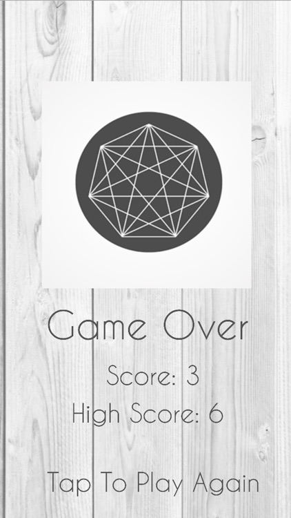 Heptagon7 screenshot-4