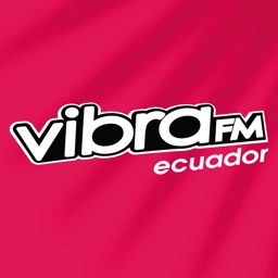Vibra Fm Ecuador