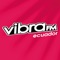 Somos una estación de Radio que emite su programación desde Ecuador con lo mejor del Pop, Baladas y Rock Comercial de la existencia, la radio del futuro es VibraFM