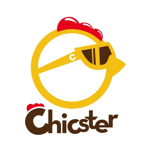 Chicster - تشيكستر icon