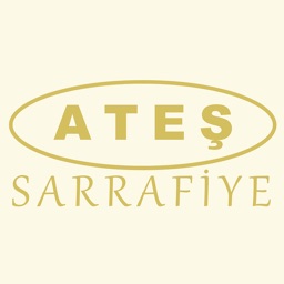 Ates Sarrafiye