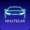 WhatsCar