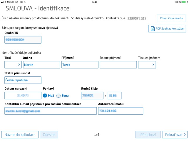 Aegon Modelace(圖5)-速報App