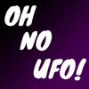 OH NO UFO AR
