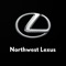 NorthWest Lexus customer app, enhances the customer experience with digital services designed to meet today’s challenges
