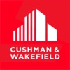 Cushman & Wakefield Mobility