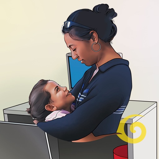 Talking to Nanny Download