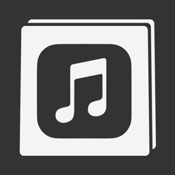 Music Pitta for Apple Music