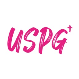 USPG