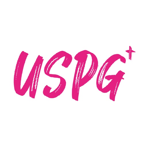 USPG