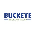 Top 16 Finance Apps Like Buckeye Insurance - Best Alternatives