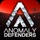 Anomaly Defenders