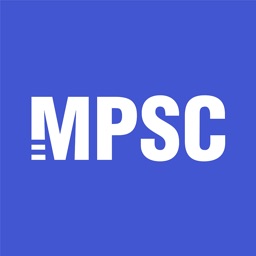 MPSC