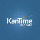 Top 14 Business Apps Like KanTime Mobile - Best Alternatives