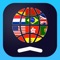 Icon Widget Translator +