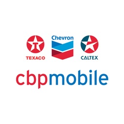 cbpmobile™