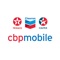 Download the Chevron Mobile app and sign in with your Chevron Business Point credentials