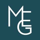 Top 20 Business Apps Like MEG Conference - Best Alternatives