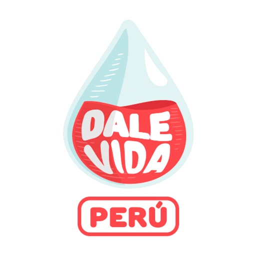 Dale Vida Perú