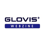 GLOVIS