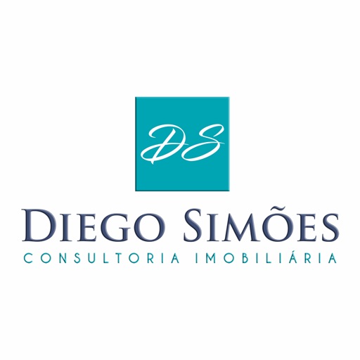 Diego Simões Imóveis