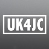 UK4JC