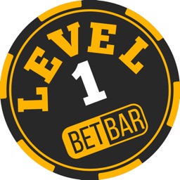 Level 1 Bet Bar