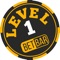 Welcome to Level 1 Bet Bar