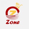Zone _ زون