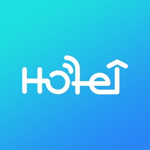 TTHotel Guest Download
