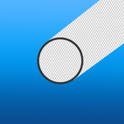 Background changer Photo edit