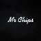 Order your favourite food from Mr Chips Takeaway with just a tap