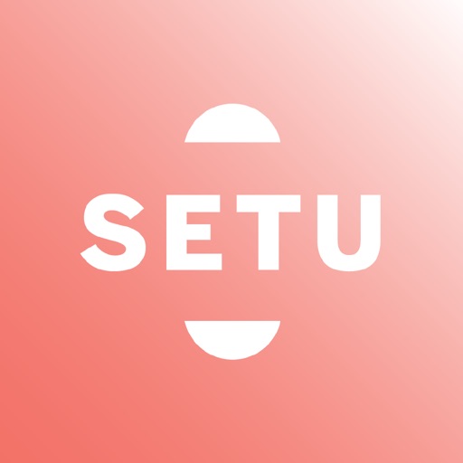 Setu Sense