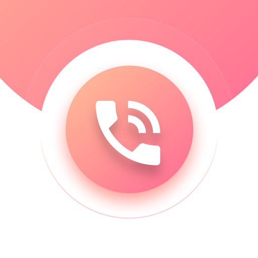Phone Call Recorder -Automatic iOS App