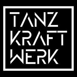 Tanzkraftwerk