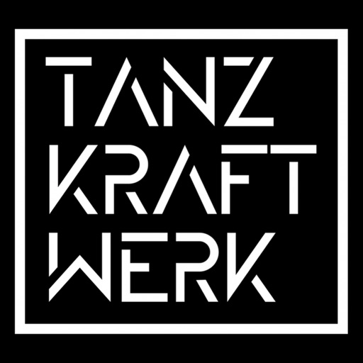 Tanzkraftwerk