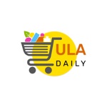UlaDaily
