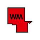 Winona-Montgomery CSD, MS