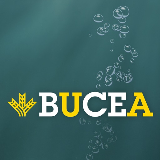 BuCEa Download