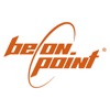 BeOnPoint