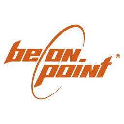 BeOnPoint