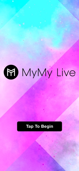 MyMy Live(圖1)-速報App