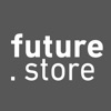 future.store